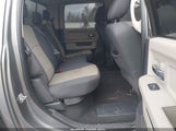 Dodge Ram  Slt/Sport/Trx 1D7RV1CT8AS120192 снимка