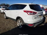 Ford Escape Se 1FMCU0GX1EUA62037 снимка
