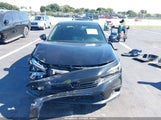 Honda Civic Sport 2HGFE2F53NH604558 photo