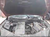 Chevrolet Equinox Lt 2GNALCEK4H6149898 снимка