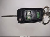 Chevrolet Equinox Lt 2GNALCEK4H6149898 снимка