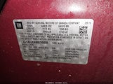 Chevrolet Equinox Lt 2GNALCEK4H6149898 снимка