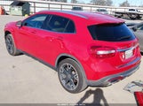 Mercedes-Benz Gla 250 WDCTG4EBXKU020286 fotografie