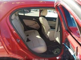 Mercedes-Benz Gla 250 WDCTG4EBXKU020286 photo