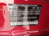 Mercedes-Benz Gla 250 WDCTG4EBXKU020286 photo
