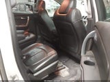 GMC Acadia Slt-1 1GKKVRED0CJ172395 снимка