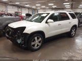 Miniaturka zdjęcia 2