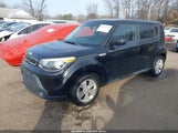 Kia Soul KNDJN2A20G7371422 снимка