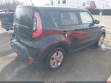 Kia Soul KNDJN2A20G7371422 снимка