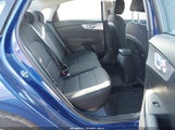 Kia Forte Lxs 3KPF24AD3PE668471 photo
