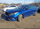 Miniaturka zdjęcia 2