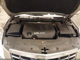 Cadillac Xts Premium 2G61T5S32D9182377 снимка