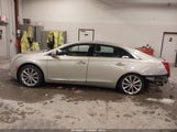 Cadillac Xts Premium 2G61T5S32D9182377 снимка