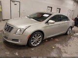 Cadillac Xts Premium 2G61T5S32D9182377 снимка