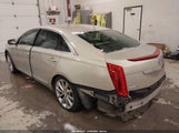Cadillac Xts Premium 2G61T5S32D9182377 снимка