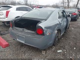 Chevrolet Malibu Lt 1G1ZH57B894103993 снимка