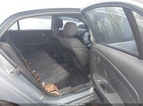 Chevrolet Malibu Lt 1G1ZH57B894103993 снимка