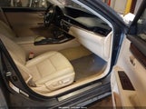 Lexus Es 350 JTHBK1GG8D2042324 снимка