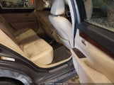 Lexus Es 350 JTHBK1GG8D2042324 fotografie