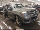 Mercedes-Benz Glk 350 4Matic WDCGG8JB3FG408690 fotografie