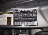 Mercedes-Benz Glk 350 4Matic WDCGG8JB3FG408690 снимка
