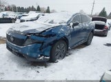 Nissan Murano 5N1AZ3CS3TC101766 снимка