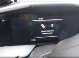 Nissan Murano 5N1AZ3CS3TC101766 снимка