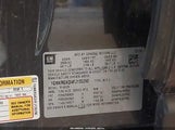 Chevrolet Traverse 1Lt 1GNKRGKD4FJ135290 снимка