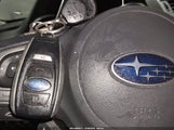 Subaru Outback 2.5I Limited 4S4BSBNC4F3261202 снимка