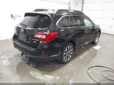 Subaru Outback 2.5I Limited 4S4BSBNC4F3261202 снимка