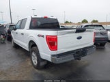 Ford F-150 Xlt 1FTFW1E58PFB09610 снимка