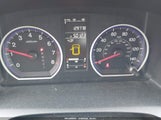 Honda Cr-V Ex-L 5J6RE48768L042386 снимка