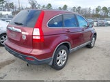 Honda Cr-V Ex-L 5J6RE48708L018262 снимка