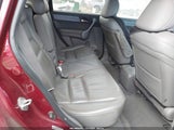 Honda Cr-V Ex-L 5J6RE48708L018262 снимка