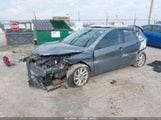 Miniaturka zdjęcia 2
