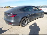 Tesla Model 3 Standard Range Plus Rear-Wheel Drive 5YJ3E1EA0MF088240 снимка