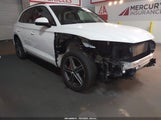 Audi Q5 Premium Plus 55 Tfsi E S Line Quattro S Tronic WA1E2AFY0R2089048 снимка