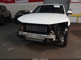 Audi Q5 Premium Plus 55 Tfsi E S Line Quattro S Tronic WA1E2AFY0R2089048 fotografie