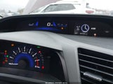 Honda Civic Ex-L 2HGFB2F91CH506279 снимка