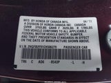Honda Civic Ex-L 2HGFB2F91CH506279 снимка