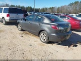 Mazda Mazda3 I Touring JM1BL1VP6D1790609 снимка