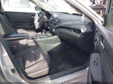 Nissan Altima 2.5 S 1N4BL4BV4KC124585 снимка