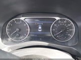 Nissan Altima 2.5 S 1N4BL4BV4KC124585 снимка