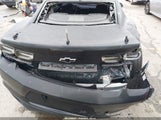 Chevrolet Camaro Rwd Lt1 1G1FF1R72P0105480 снимка