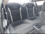 Chevrolet Camaro Rwd Lt1 1G1FF1R72P0105480 photo
