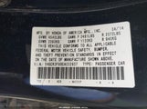 Honda Accord Ex-L V-6 1HGCR3F89EA032837 photo