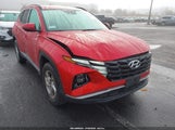 Hyundai Tucson Sel 5NMJBCAE9PH185198 снимка