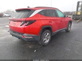 Hyundai Tucson Sel 5NMJBCAE9PH185198 снимка