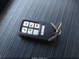 Honda Odyssey Ex-L 5FNRL6H73KB082734 снимка