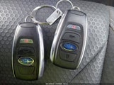 Subaru Forester Wilderness JF2SKAMC2PH413080 снимка
